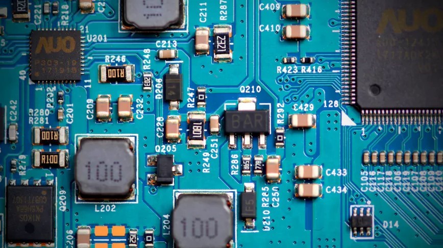 Power amplifiers, the backbone of various applications, play a pivotal role in transforming low-power signals into robust audio outputs.