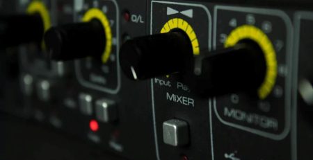 Power amplifiers are integral to enhancing sound quality in a diverse array of audio devices.