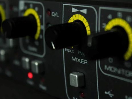 Power amplifiers are integral to enhancing sound quality in a diverse array of audio devices.
