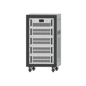 EMC Power Amplifier