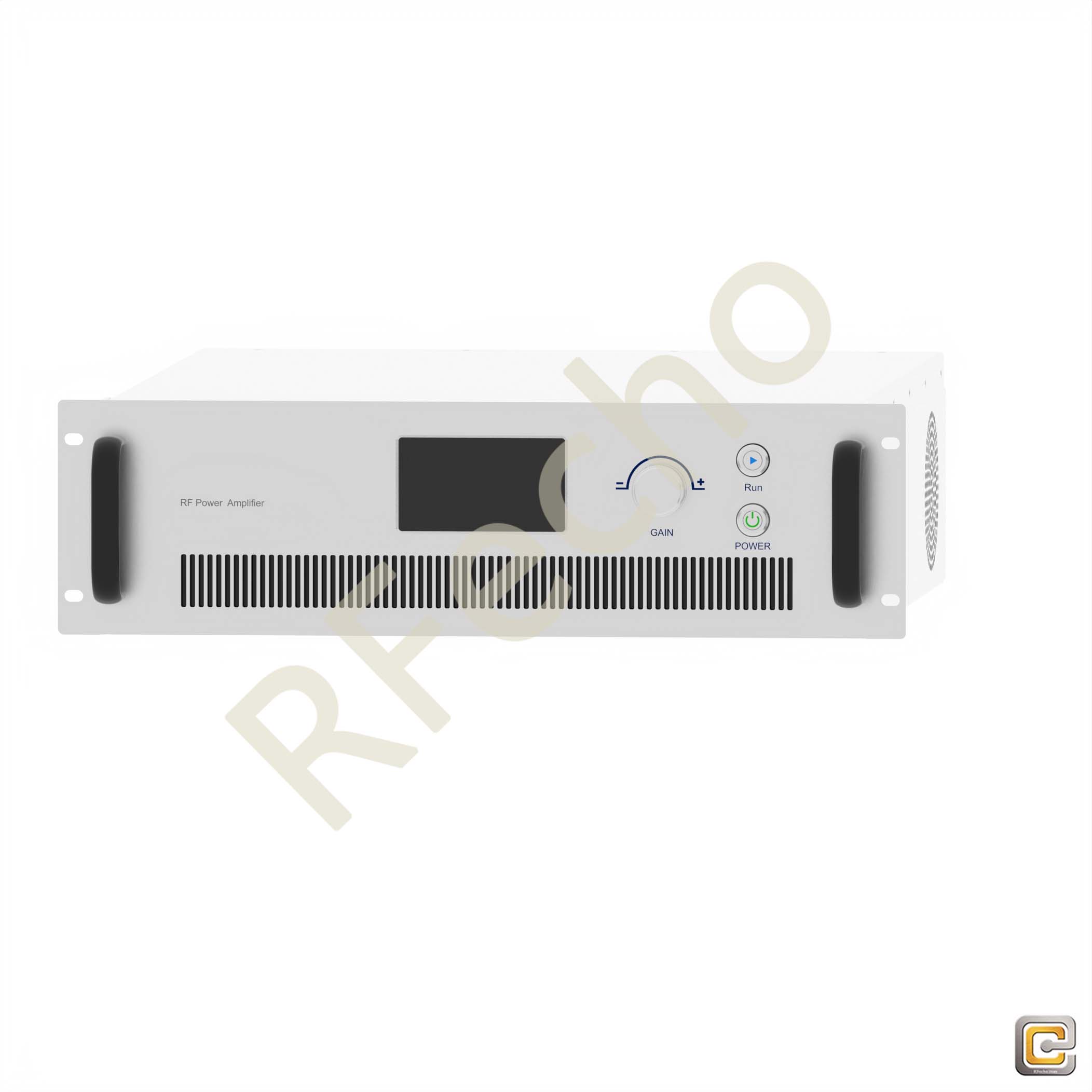 BW-S30W20+ Mini-Circuits | RF e wireless