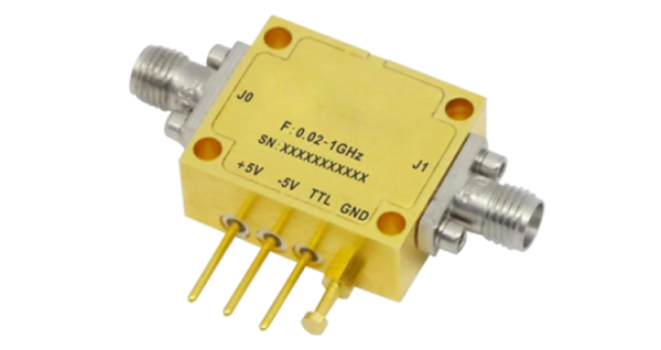 SPST Switch in Electrical Systems Benefits and Applications - RFecho
