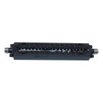 Band pass Filter From 17.3 ~ 21.2GHz OBP-19250-3900 With SMA-Female Connectors