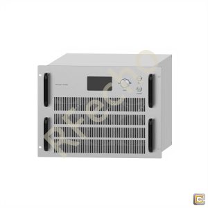 Amplifier