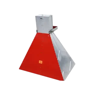 1 OBH-1025-2-600x600