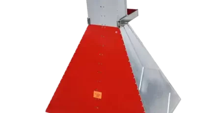 1 OBH-1025-2-600x600