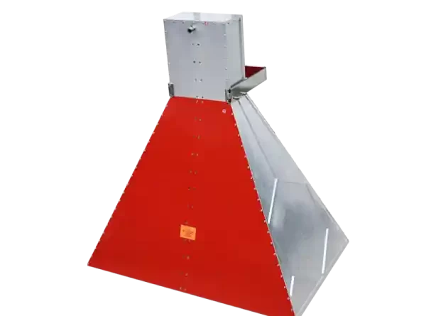 1 OBH-1025-2-600x600
