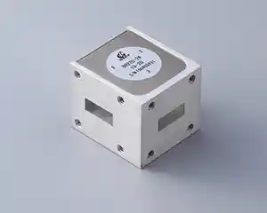 波导系列-BH220-24