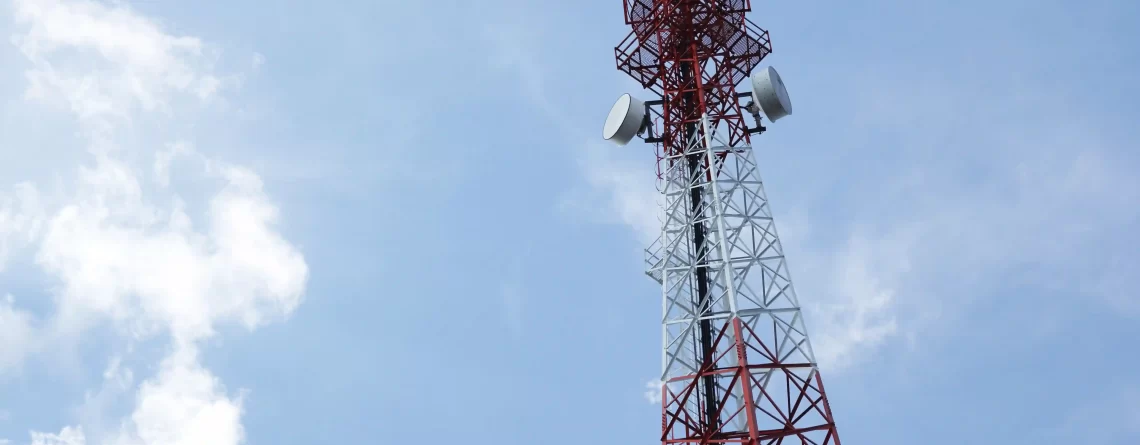1-antenna-scaled