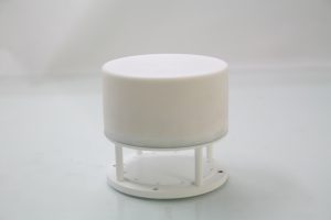 400 MHz to 6000 MHz, N Female-OBC-460-100W