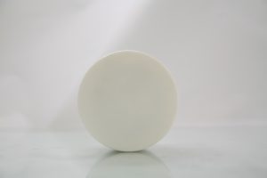 400 MHz to 6000 MHz, N Female-OBC-460-100W-3