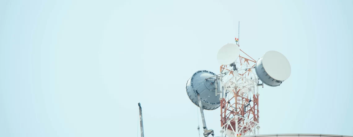 antenna