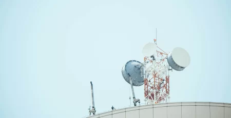 antenna