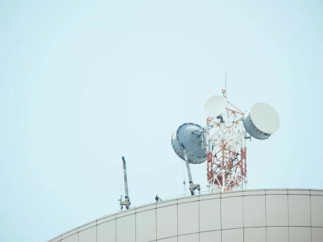 antenna