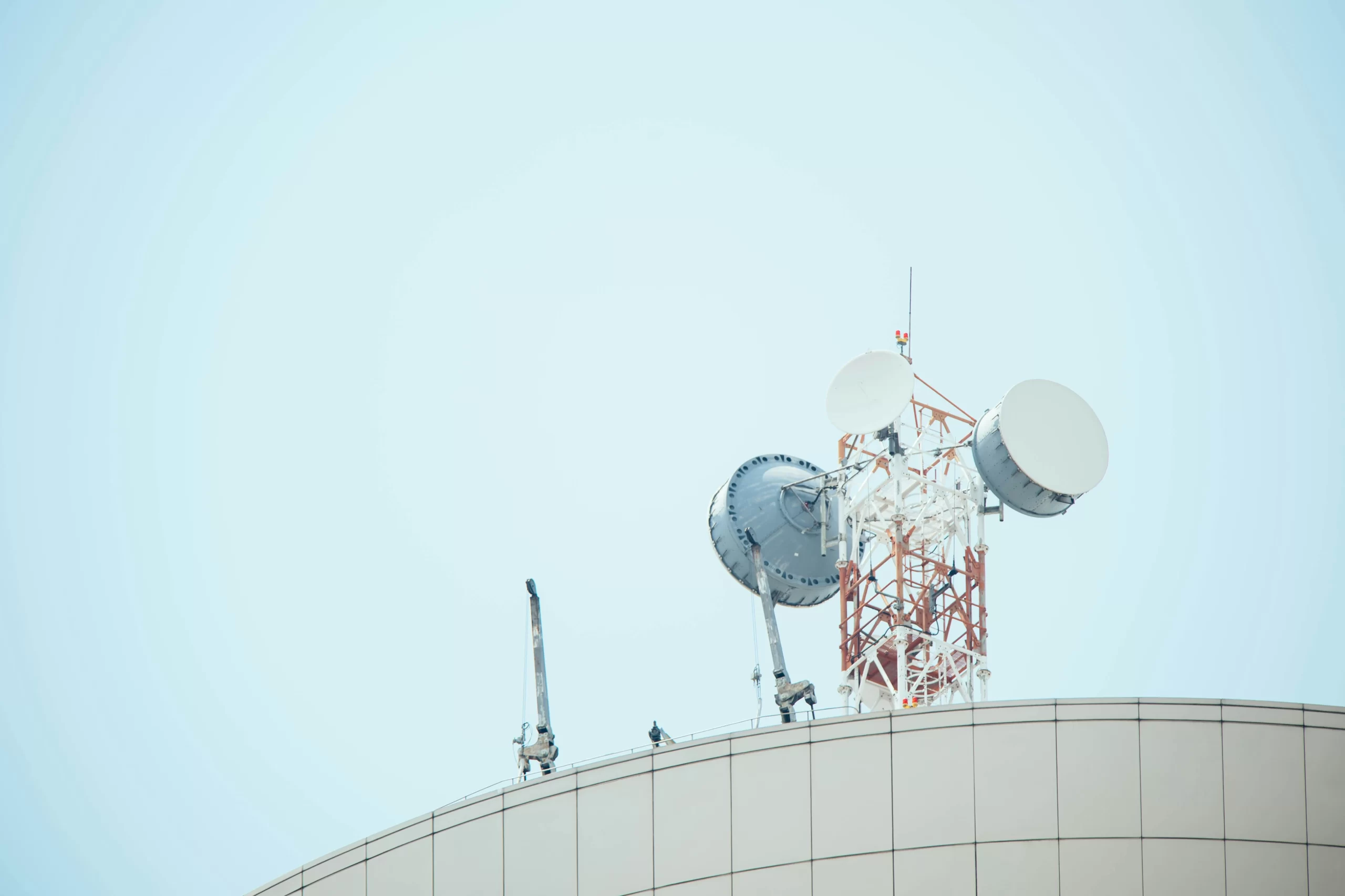 antenna