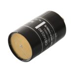 Cavity Backed Spiral antenna -OBS-60180