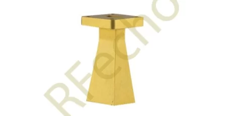 25 dBi antenna