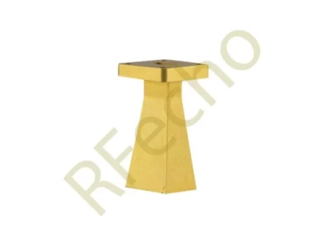 25 dBi antenna