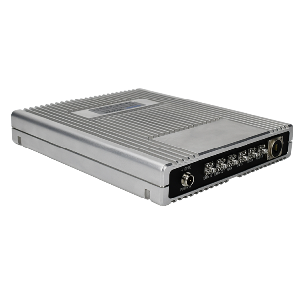 MSG200A Modular Microwave Signal Generator