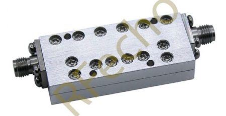 Microwave Cavity Filter What You Need to Know Before You Buy