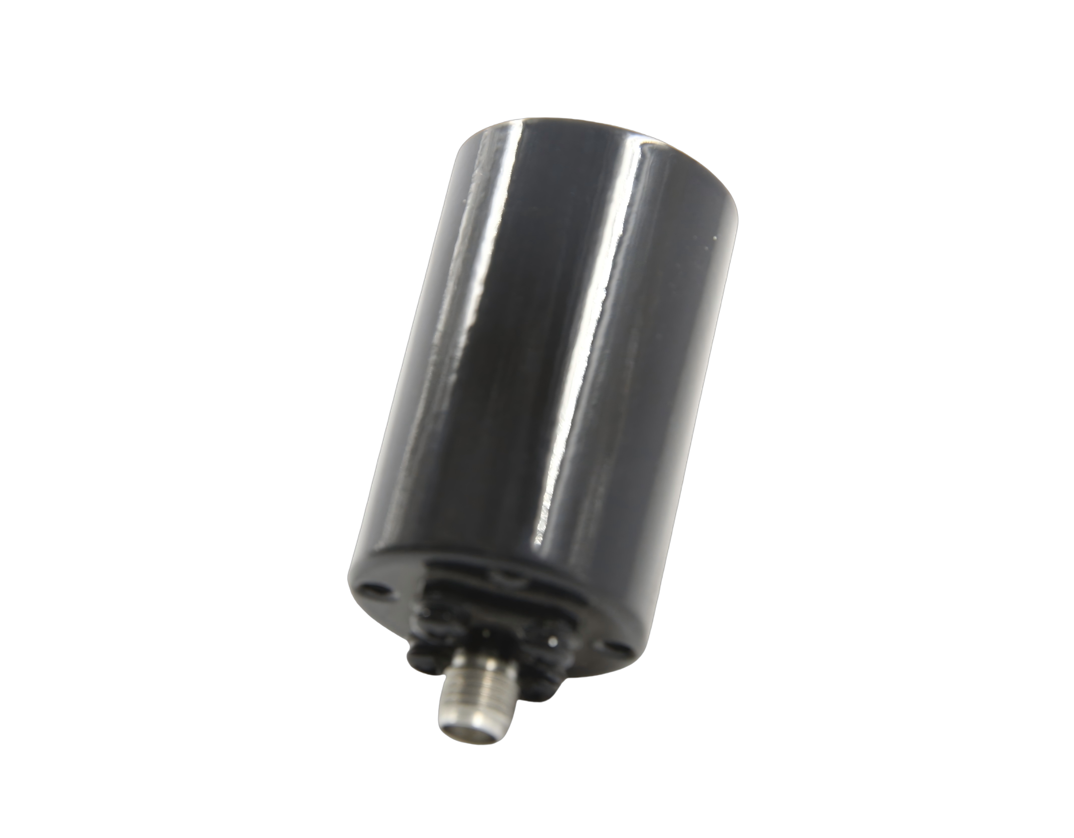 8 GHz to 18 GHz Cavity Backed Spiral Antenna OBS-80180