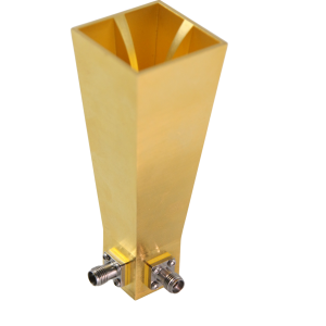 ODPA-220440-30MM
