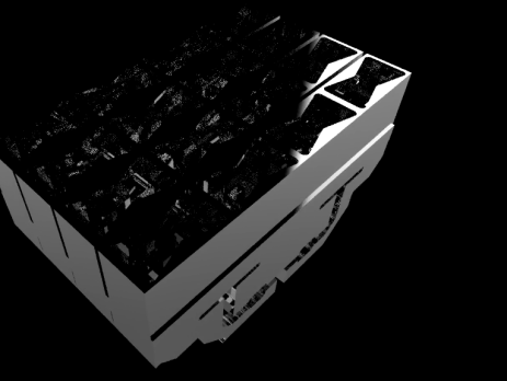 What Causes RF Switch Failures and How Can You Troubleshoot Them