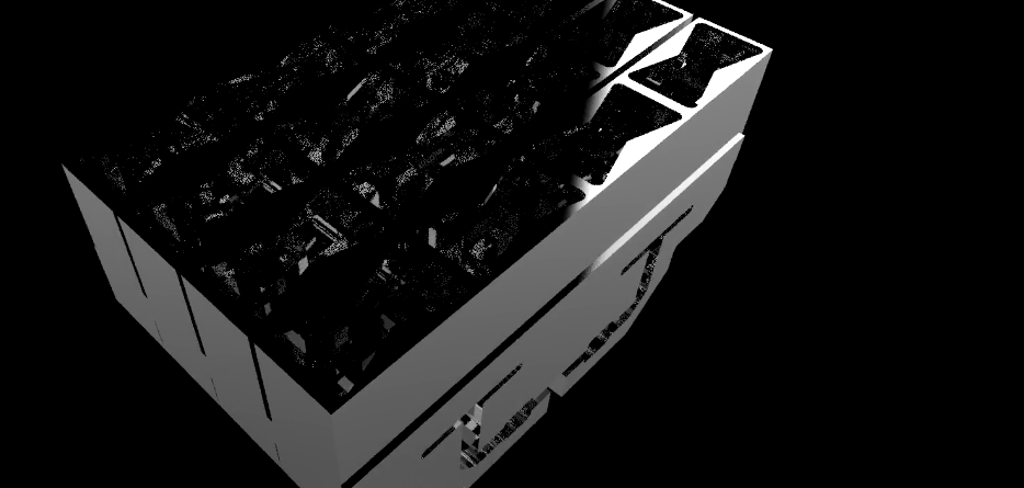 What Causes RF Switch Failures and How Can You Troubleshoot Them