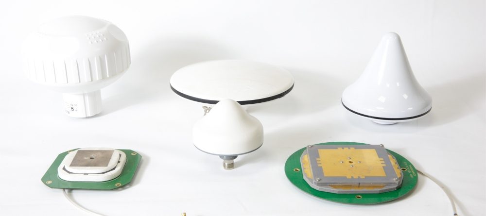 GPS Antenna Buying Guide：What General Users Need to Understand