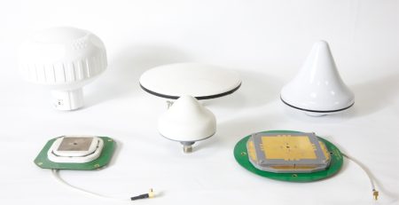 GPS Antenna Buying Guide：What General Users Need to Understand