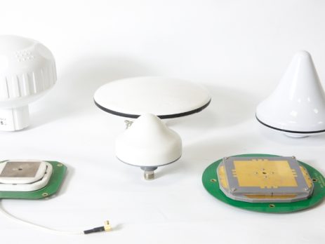GPS Antenna Buying Guide：What General Users Need to Understand