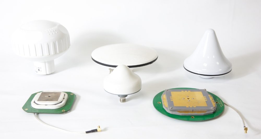 GPS Antenna Buying Guide：What General Users Need to Understand