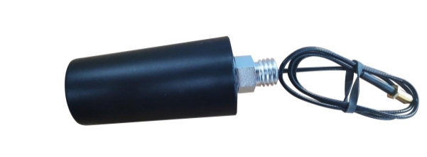 gps antenna-1