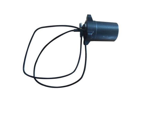 gps antenna-2