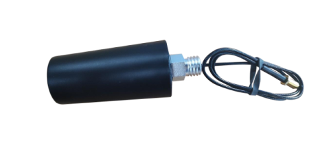 How to Choose the Right GPS Antenna Especially for High-Precision Applications