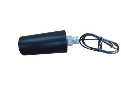 How to Choose the Right GPS Antenna Especially for High-Precision Applications