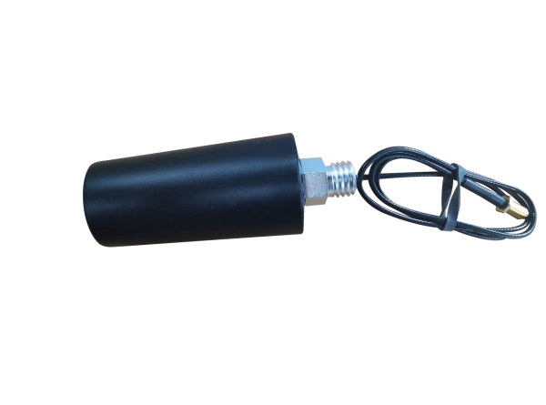 How to Choose the Right GPS Antenna Especially for High-Precision Applications