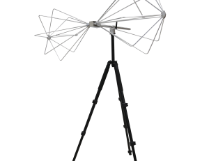 Simple Ways to Boost Signal with the Best Radio Antenna Setup