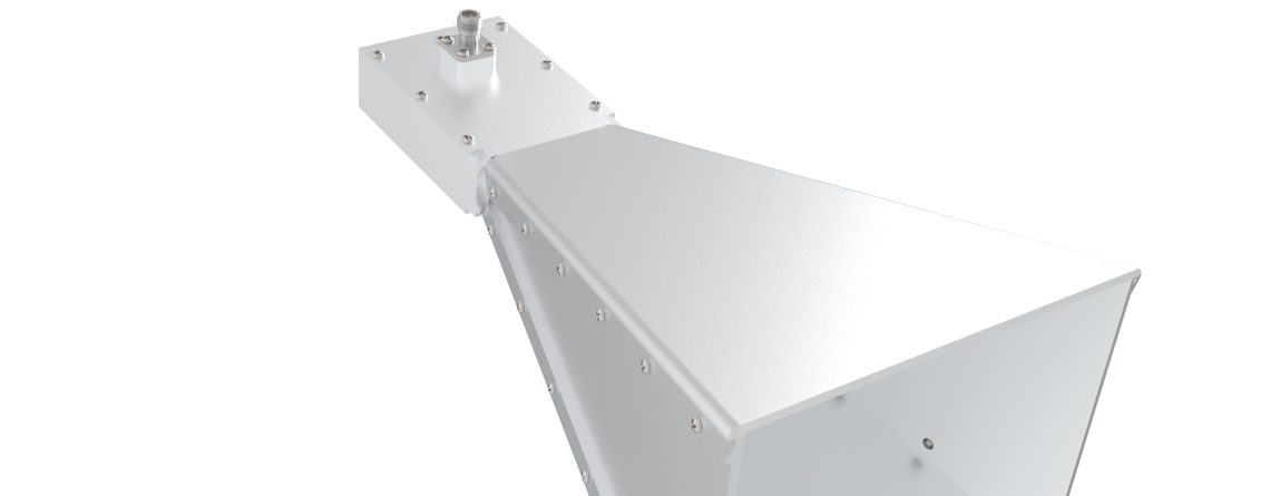 What Is Microwave Antenna？ Secrets Behind Your Wi-Fi and More