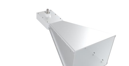 What Is Microwave Antenna？ Secrets Behind Your Wi-Fi and More