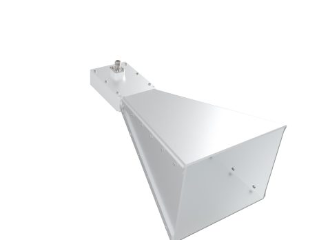 What Is Microwave Antenna？ Secrets Behind Your Wi-Fi and More