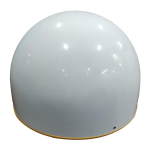 active gnss antenna