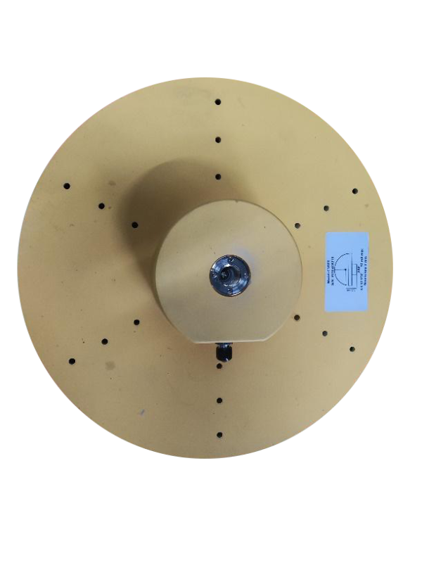 passive gps antenna