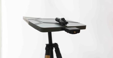 Differences Between a Directional Antenna and an Omni Antenna