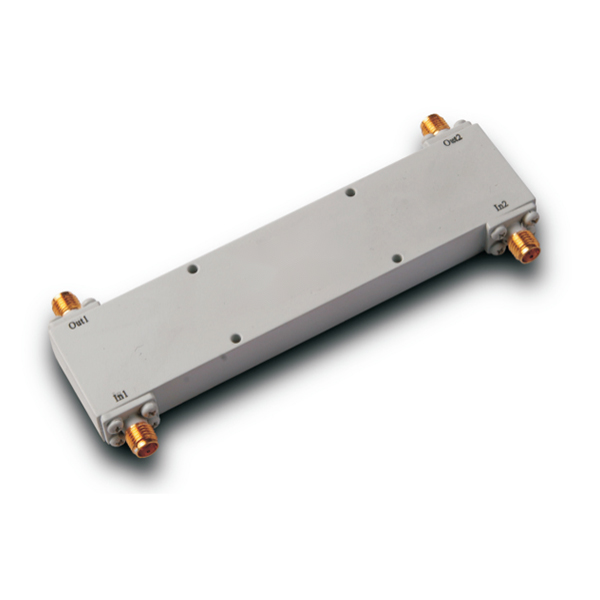 OBG-A2022_main