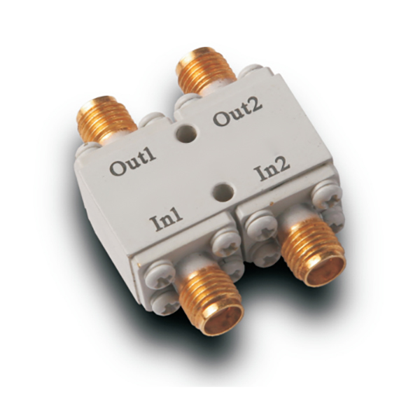 OBG-A2033_main