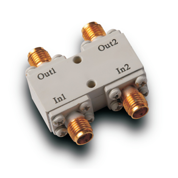 OBG-A2035_main
