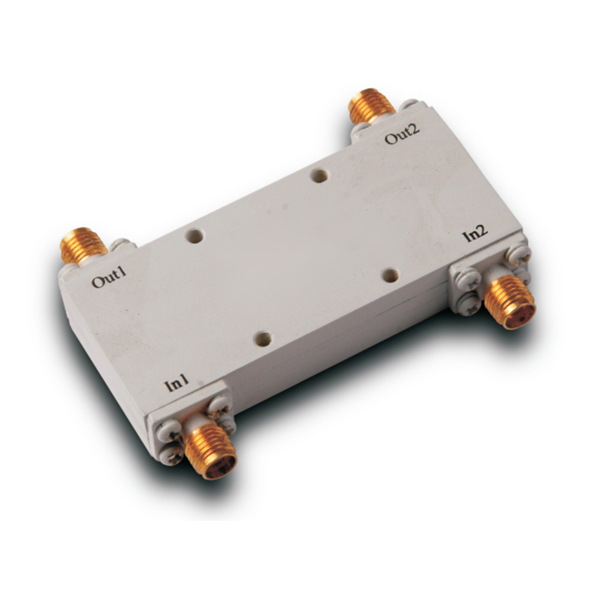 OBG-A2050_main