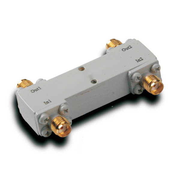 OBG-A2052_main