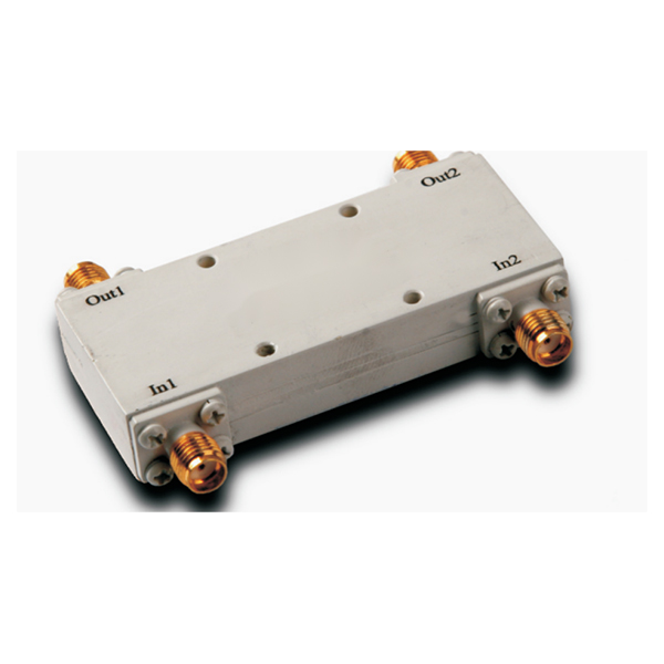 OBG-A2053_main
